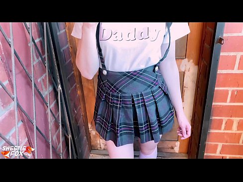 ❤️ Une écolière suce profondément sa bite et baise au lieu de faire la classe. ️ Porno vk at us fr.dreamlandpassionjourney.ru