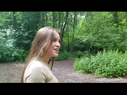 ❤️ J'ai proposé à Evelina de baiser dans un lieu public ! Elle a dit oui. Puis je l'ai baisée dans le cul et j'ai joui dans sa bouche. Puis elle s'est pissée dessus. ️ Porno vk at us fr.dreamlandpassionjourney.ru