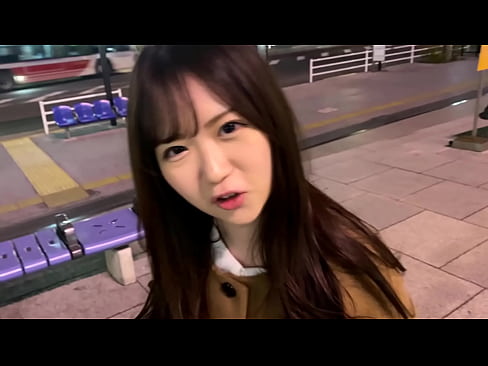 ❤️ C'est une amie qui appartenait au même club à l'université. Et c'est la fille la plus attirante du club. C'est une atmosphère sexy japonaise. ️ Porno vk at us fr.dreamlandpassionjourney.ru