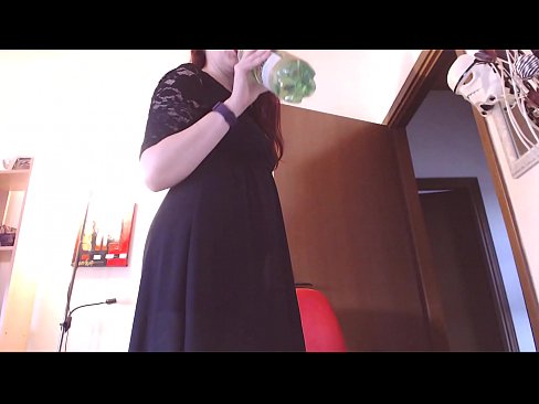 ❤️ Une esclave soumise qui aime les culottes sales et pulpeuses est forcée de se masturber après avoir regardé cette vidéo ! ️ Porno vk at us fr.dreamlandpassionjourney.ru