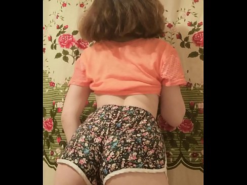 ❤️ Jeune fille sexy se déshabillant devant la caméra. ️ Porno vk at us fr.dreamlandpassionjourney.ru