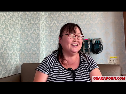 ❤️ Une grosse maman japonaise montre ses énormes seins et profite d'un sex toy. Une maman asiatique de 51 ans parle de son expérience sexuelle. Yukiko 1 OSAKAPORN grosse milf ️ Porno vk at us fr.dreamlandpassionjourney.ru