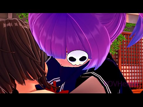 ❤️ Monstre de fille arachnéenne. ️ Porno vk at us fr.dreamlandpassionjourney.ru