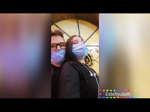 ❤️ Cette foutue quarantaine me rend fou. ️ Porno vk at us fr.dreamlandpassionjourney.ru