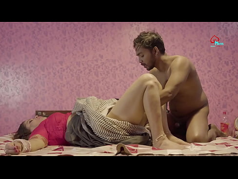 ❤️ série web : je t'aime Daadi Elle lui a appris comment faire l'amour avec une fille ! !! ️ Porno vk at us fr.dreamlandpassionjourney.ru