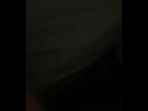 ❤️ Infirmière d'hôpital cancer chaud chienne ️ Porno vk at us fr.dreamlandpassionjourney.ru