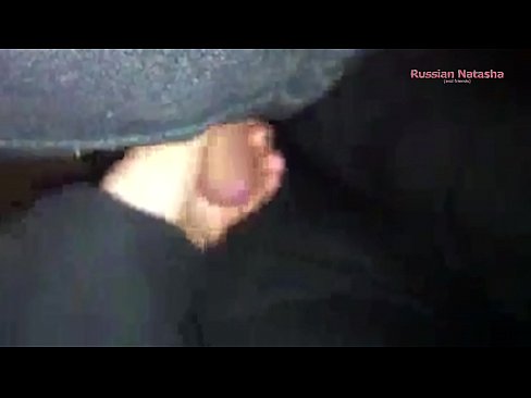 ❤️ SEXE DANS LA RUE / Si cette vidéo obtient 100 000 vues et 100 commentaires, j'enverrai mes photos nues à tous les commentateurs. ️ Porno vk at us fr.dreamlandpassionjourney.ru