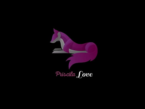 ❤️ Mes parents m'ont laissée seule avec ma sœur et j'ai versé du lait sur ses seins. ️ Porno vk at us fr.dreamlandpassionjourney.ru