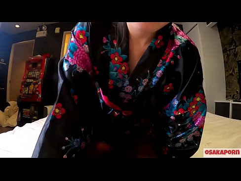 ❤️ Jeune fille cosplay aime le sexe jusqu'à l'orgasme avec une giclée dans un cavalier et une fellation. Fille asiatique avec chatte poilue et beaux seins en costume traditionnel japonais dans une vidéo amateur montrant la masturbation avec des fuck toys. Sakura 3 OSAKAPORN. ️ Porno vk at us fr.dreamlandpassionjourney.ru