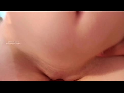❤️ Je dormais dans la chambre de ma sœur et je me suis réveillé comme ça. ️ Porno vk at us fr.dreamlandpassionjourney.ru
