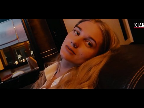 ❤️ SCÈNE DE SEXE AVEC KRISTINA ASMUS (FULL HD 1080) ️ Porno vk at us fr.dreamlandpassionjourney.ru