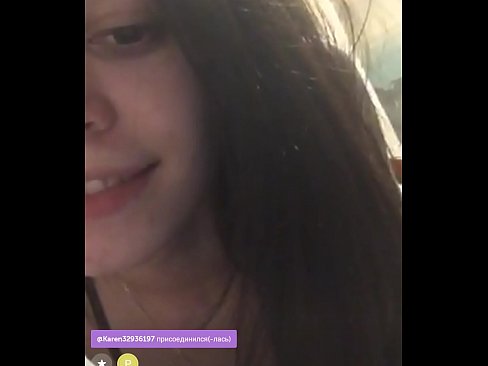 ❤️ Salope russe (Periscope, VKontakte, Instagram) ️ Porno vk at us fr.dreamlandpassionjourney.ru