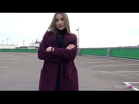 ❤️ SCOUT ALLEMAND EST UN RÊVE TOUCHANT STEELE, PARKING TELLTALE ET SEXY POUR L'ARGENT ️ Porno vk at us fr.dreamlandpassionjourney.ru