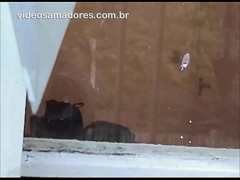 ❤️ Homme excité regardant sa copine avec un autre gars, enregistrant une vidéo de baise sans déranger le couple ️ Porno vk at us fr.dreamlandpassionjourney.ru