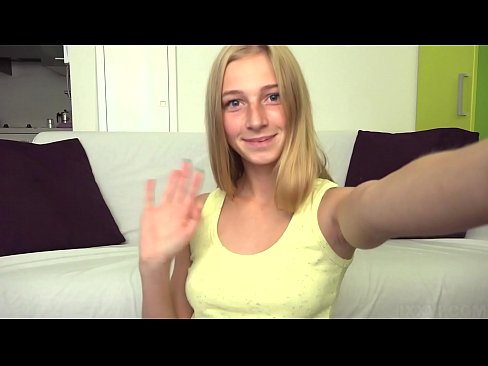 ❤️ Quand je m'ennuie, je me masturbe paresseusement ma chatte rose ️ Porno vk at us fr.dreamlandpassionjourney.ru