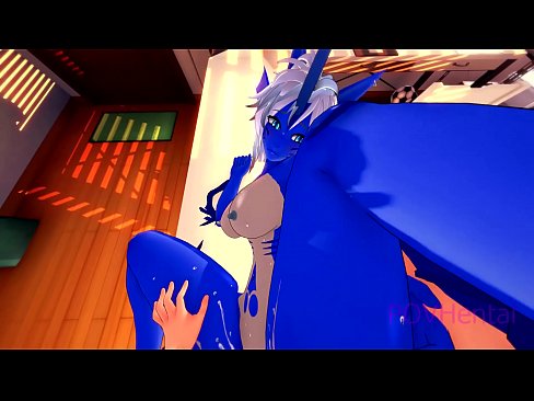 ❤️ Demon Fish Girl Monster ️ Porno vk at us fr.dreamlandpassionjourney.ru