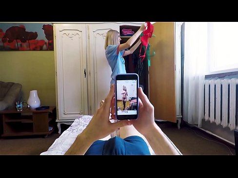 ❤️ La demi-sœur a fait jouir son frère juste avant que maman ne rentre à la maison. ️ Porno vk at us fr.dreamlandpassionjourney.ru