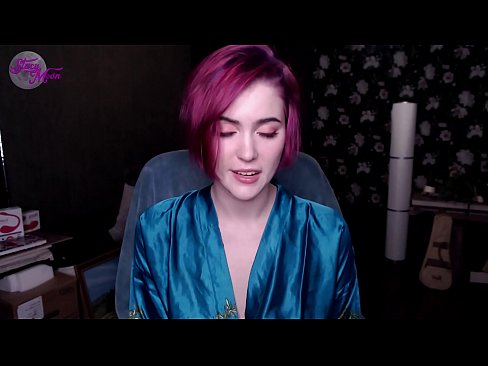 ❤️ Instruction sur la branlette d'une fille russe en anglais ️ Porno vk at us fr.dreamlandpassionjourney.ru