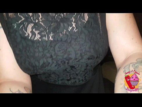 ❤️ Slutty demi-soeur lui donne une pipe et espagnol ️ Porno vk at us fr.dreamlandpassionjourney.ru