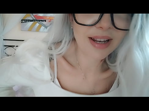 ❤️ Beau-fils, n'aie pas honte ! L'érection est normale. La belle-mère apprend à se contrôler ️ Porno vk at us fr.dreamlandpassionjourney.ru