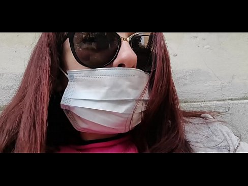 ❤️ Nicoletta se venge de son voisin et pisse dans son garage (Spécial Covid19 Quarantaine italienne) ️ Porno vk at us fr.dreamlandpassionjourney.ru