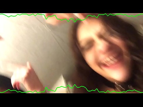 ❤️ Deux brunettes sexy culotte émotionnelle rester bâtards salope excentrique ️ Porno vk at us fr.dreamlandpassionjourney.ru