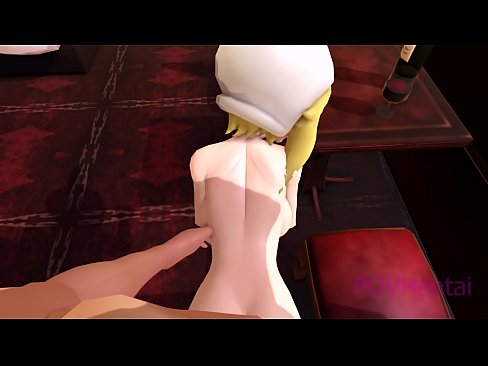 ❤️ Fiona bergère cancer hentai ️ Porno vk at us fr.dreamlandpassionjourney.ru