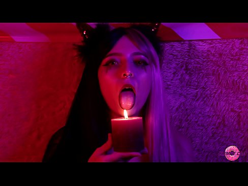 ❤️ Passionate Blowjob from Sexy Succubus with Mouth Fulfillment (en anglais) ️ Porno vk at us fr.dreamlandpassionjourney.ru