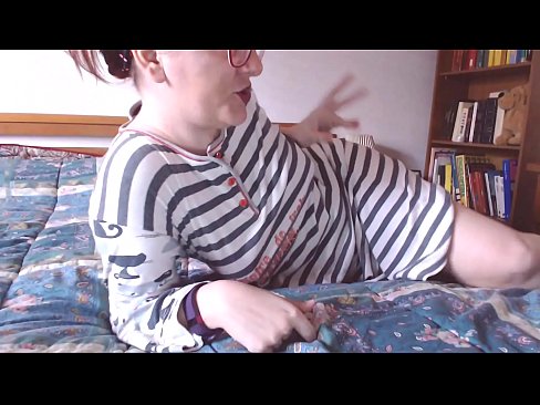 ❤️ Prends cette grosse bite noire dans ta bouche petite esclave ️ Porno vk at us fr.dreamlandpassionjourney.ru