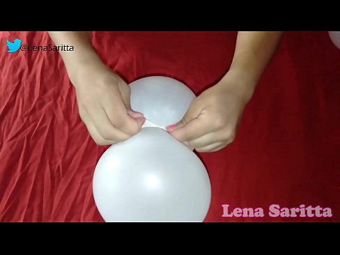 ❤️ Comment faire un jouet vagin ou anus à la maison ️ Porno vk at us fr.dreamlandpassionjourney.ru