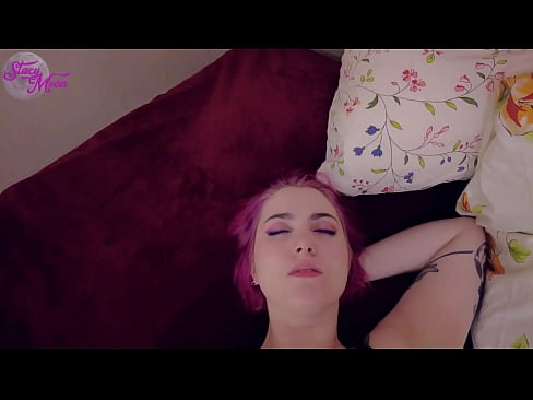❤️ Une camarade de classe cochonne m'a demandé de passer l'OBG avec elle, alors nous avons baisé sans préservatif. ️ Porno vk at us fr.dreamlandpassionjourney.ru