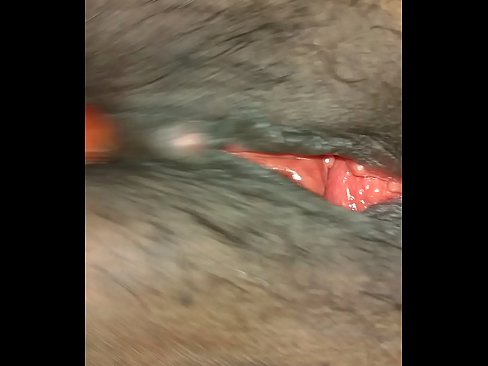 ❤️ Ecarter ma grosse chatte pour la faire gicler ️ Porno vk at us fr.dreamlandpassionjourney.ru
