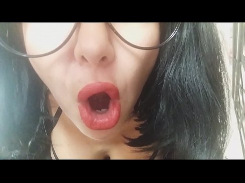 ❤️ Chérie, ta belle-mère ne te laissera pas aller à l'école aujourd'hui... J'ai trop besoin de toi... ️ Porno vk at us fr.dreamlandpassionjourney.ru