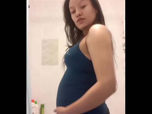 ❤️ LA SALOPE COLOMBIENNE LA PLUS CHAUDE SUR LE NET EST DE RETOUR, ENCEINTE, VOULANT LES REGARDER SUIVRE AUSSI À https://onlyfans.com/maquinasperfectas1 ️ Porno vk at us fr.dreamlandpassionjourney.ru