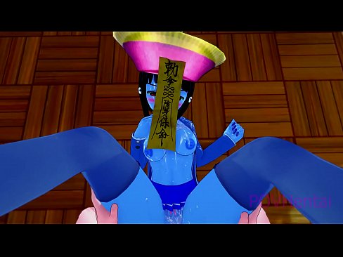 ❤️ Monstre de fille mort-vivant ️ Porno vk at us fr.dreamlandpassionjourney.ru