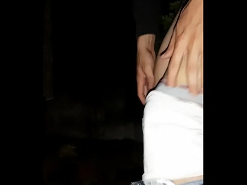 ❤️ Mon voisin a sauté sur mon mur de quarantaine ️ Porno vk at us fr.dreamlandpassionjourney.ru
