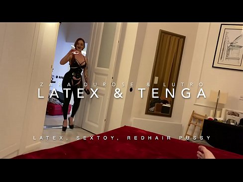 ❤️ Demi-soeur rousse en costume de latex baisée par son demi-frère ️ Porno vk at us fr.dreamlandpassionjourney.ru