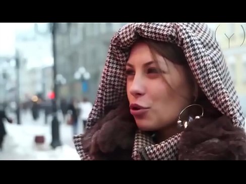 ❤️ Film d'enseignement leçons de sexe, techniques et poses pour l'orgasme féminin, comment faire l'amour correctement, massage érotique, entraînement au squirt. ️ Porno vk at us fr.dreamlandpassionjourney.ru