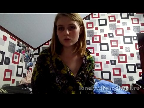 ❤️ Jeune étudiante blonde de Russie aime les grosses bites. ️ Porno vk at us fr.dreamlandpassionjourney.ru