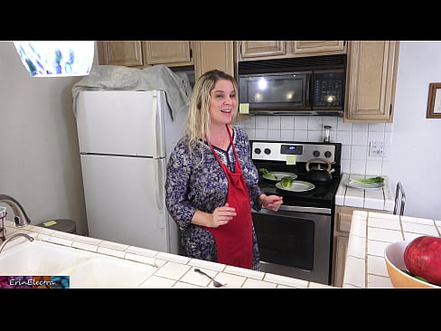 ❤️ Belle-mère qui le traie dans la cuisine avant son rendez-vous. ️ Porno vk at us fr.dreamlandpassionjourney.ru