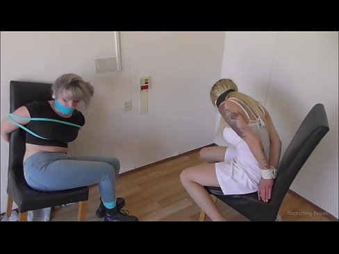 ❤️ Dépendante / attachée et bâillonnée / demoiselle en détresse ️ Porno vk at us fr.dreamlandpassionjourney.ru