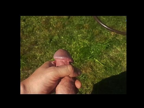 ❤️ Une chaudasse se fait baiser la chatte rose et jouit avec une giclée dans un jardin d'été... ️ Porno vk at us fr.dreamlandpassionjourney.ru