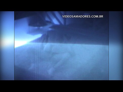 ❤️ Un mari filme sa femme en train de baiser son voisin et découvre qu'il est cocu. ️ Porno vk at us fr.dreamlandpassionjourney.ru