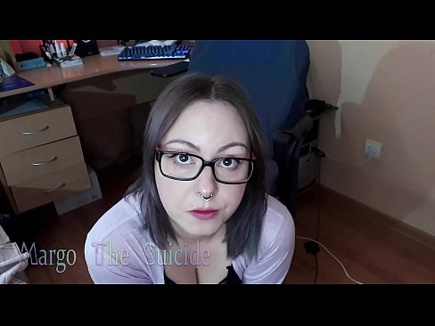 ❤️ Une fille sexy avec des lunettes suce profondément un gode devant la caméra ️ Porno vk at us fr.dreamlandpassionjourney.ru