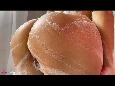 ❤️ Une brune masturbe sa chatte avec un vibrateur jusqu'à un orgasme intense sous la douche. ️ Porno vk at us fr.dreamlandpassionjourney.ru