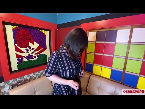 ❤️ Une jolie Japonaise aux gros seins se masturbe avec des jouets sexuels et a un orgasme. Elle parle dans une interview de son expérience de la baise. Gros seins et chatte poilue gémissant bruyamment. Osakaporn ️ Porno vk at us fr.dreamlandpassionjourney.ru