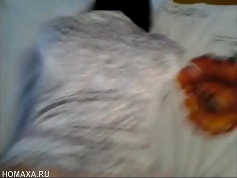 ❤️ Baiser sa femme avec un cul magnifique ️ Porno vk at us fr.dreamlandpassionjourney.ru