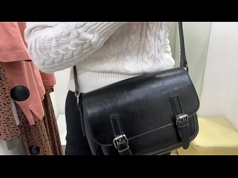 ❤️ Masturbation publique de la jeune salope FeralBerry avec un gode dans la cabine d'essayage ️ Porno vk at us fr.dreamlandpassionjourney.ru