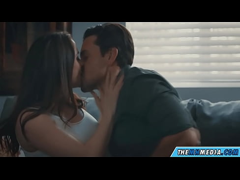 ❤️ Sexe romantique avec une bonne maman à forte poitrine ️ Porno vk at us fr.dreamlandpassionjourney.ru