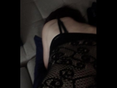 ❤️ Si ja perdasham babava Bugarka ka mene in stan. ️ Porno vk at us fr.dreamlandpassionjourney.ru